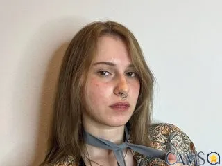 Maida-Claxton’s (Flirt4Free) Photo