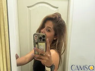 Maka-Santorini’s (Flirt4Free) Photo
