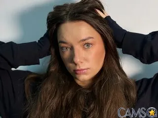 Makeda-Vanweelden’s (Flirt4Free) Photo