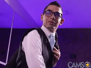 Malcom-Clark’s (Flirt4Free) Photo