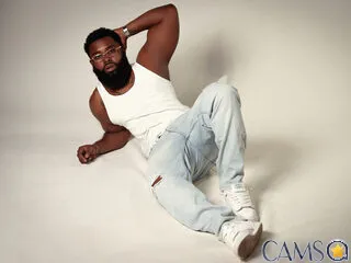 Malik-Arellano’s Flirt4Free Profile Image