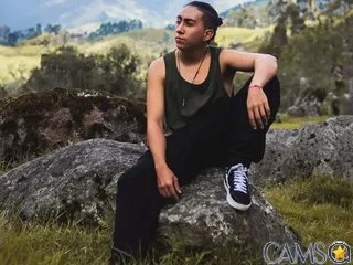 Malik-Davis’s (Flirt4Free) Photo