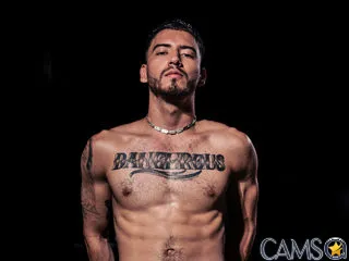 Malon-Jordan’s (Flirt4Free) Photo