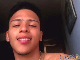 Manuel-Mateus’s Flirt4Free Profile Image