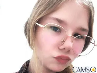 Maragaret-Countryman&rsquo;s (Flirt4Free) Photo