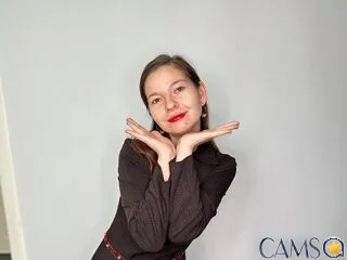 Maragret-Pentico’s (Flirt4Free) Photo