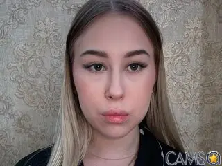 Maranda-Cleverley’s (Flirt4Free) Photo