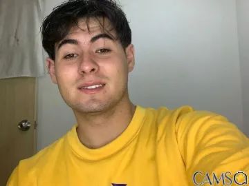 Marc-Kurtt’s Flirt4Free Profile Image