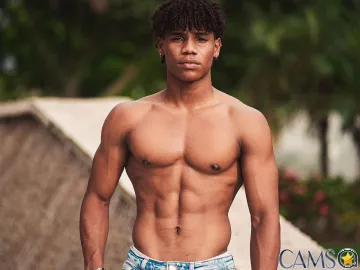 Marcelo-Dosantos’s (Flirt4Free) Photo