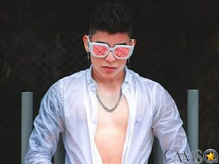 Marcelo-Villalobos’s (Flirt4Free) Photo