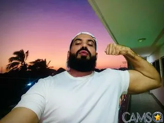 Marco-Fiorin&rsquo;s (Flirt4Free) Photo