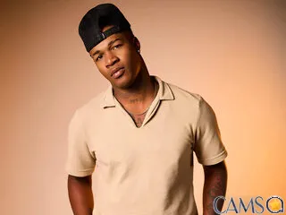 Marco-Wills’s Flirt4Free Profile Image