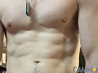 Marcos-Devita’s (Flirt4Free) Photo