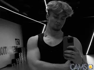 Marcos-Mendez’s (Flirt4Free) Photo