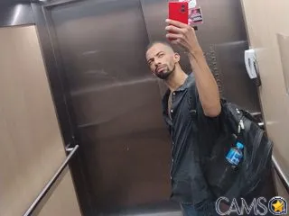 Marcos-Videl&rsquo;s (Flirt4Free) Photo