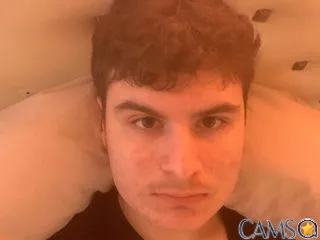 Marcus-Nuj’s (Flirt4Free) Photo