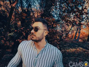Marcus-Style’s (Flirt4Free) Photo