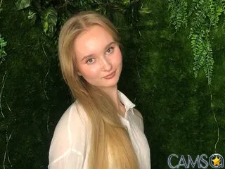 Maren-Trucchi&rsquo;s (Flirt4Free) Photo