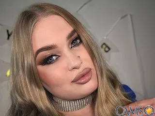 Margo-Aqua’s (Flirt4Free) Photo
