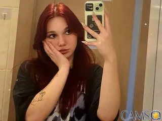 Margo-Viento’s (Flirt4Free) Photo