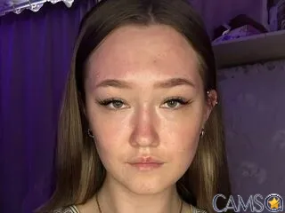 Margrett-Seraille’s (Flirt4Free) Photo