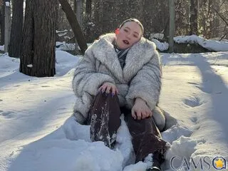 Marguerite-Mitchell’s Flirt4Free Profile Image
