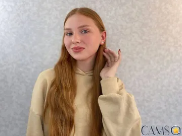 Margurite-Villamarin&rsquo;s (Flirt4Free) Photo