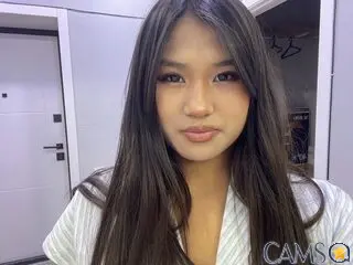 Mari-Bayn’s Flirt4Free Profile Image