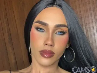 Mariah-Fenix’s (Flirt4Free) Photo