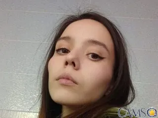Mariam-Cauldwell’s Flirt4Free Profile Image