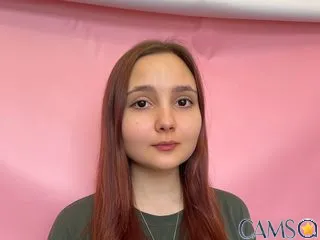 Mariam-Edge’s (Flirt4Free) Photo