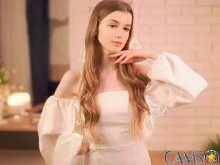 Mariam-Grisham’s Flirt4Free Profile Image
