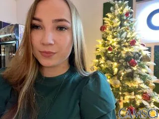 Marian-Buoy’s Flirt4Free Profile Image
