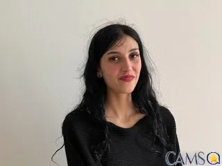 Marian-Haskell&rsquo;s (Flirt4Free) Photo