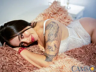 Marianna-Villaloboz&rsquo;s (Flirt4Free) Photo