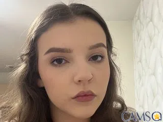 Marianne-Hospkins’s Flirt4Free Profile Image