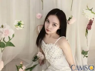 Marianne-Quink’s (Flirt4Free) Photo