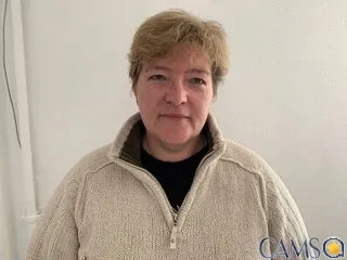 Marina-Stone’s (Flirt4Free) Photo