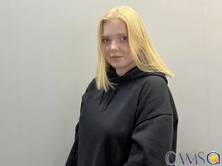 Marisa-Bianchi’s Flirt4Free Profile Image