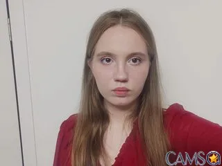 Marita-Patriquin’s Flirt4Free Profile Image