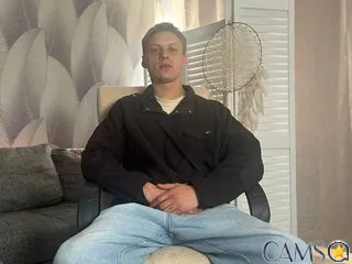 Mark-Kennett’s Flirt4Free Profile Image