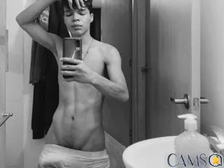 Marko-Everett’s (Flirt4Free) Photo