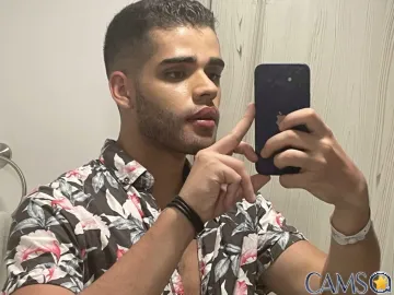 Markus-Tayler’s (Flirt4Free) Photo