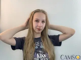 Marlen-Soderman’s (Flirt4Free) Photo