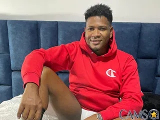Marlon-Black’s (Flirt4Free) Photo