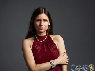 Marta-Bronka’s (Flirt4Free) Photo