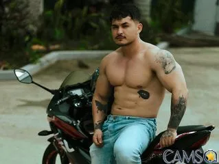 Martin-Jacob’s (Flirt4Free) Photo