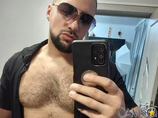 Martin-Soul’s (Flirt4Free) Photo