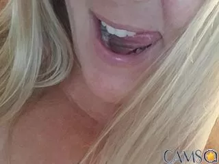 Mary-Lee’s (Flirt4Free) Photo
