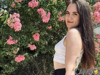 Mary-Secret&rsquo;s (Flirt4Free) Photo